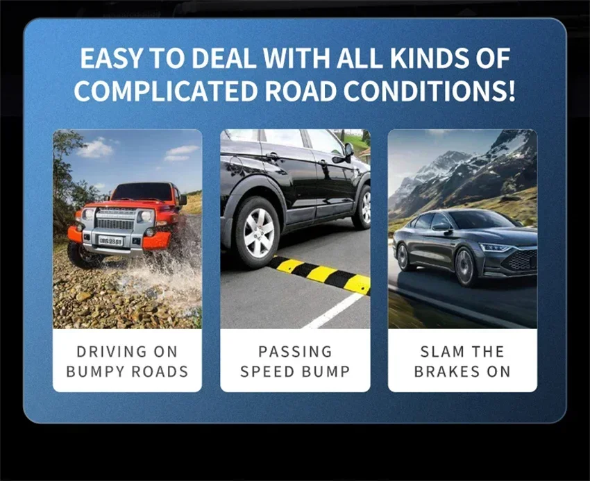 Qi belaidžio įkrovimo demonstracija