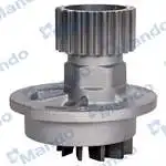 

Epd0004 for recirculation water pump CRUZE LACETTI KALOS AVEO 1,4 1,6 16V