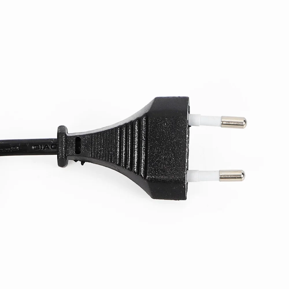 Leistungsstarker Linearantrieb mit 24-V-Motor, 6000 N Tragfähigkeit, 9-Zoll-Hub, geräuscharm und IP44-Schutz – Detail 10