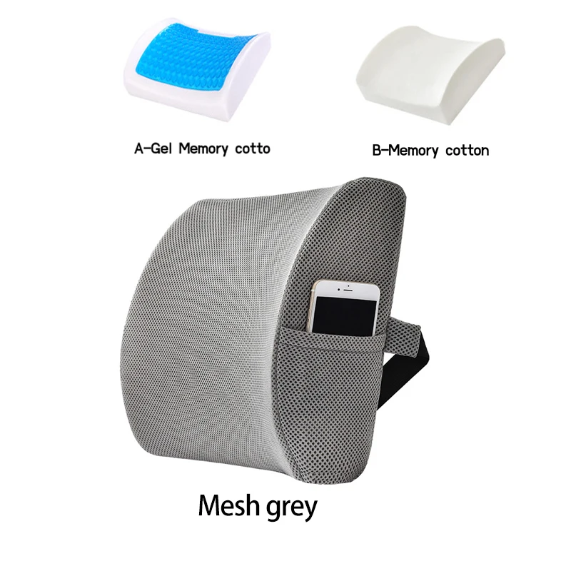 Mesh grey 2