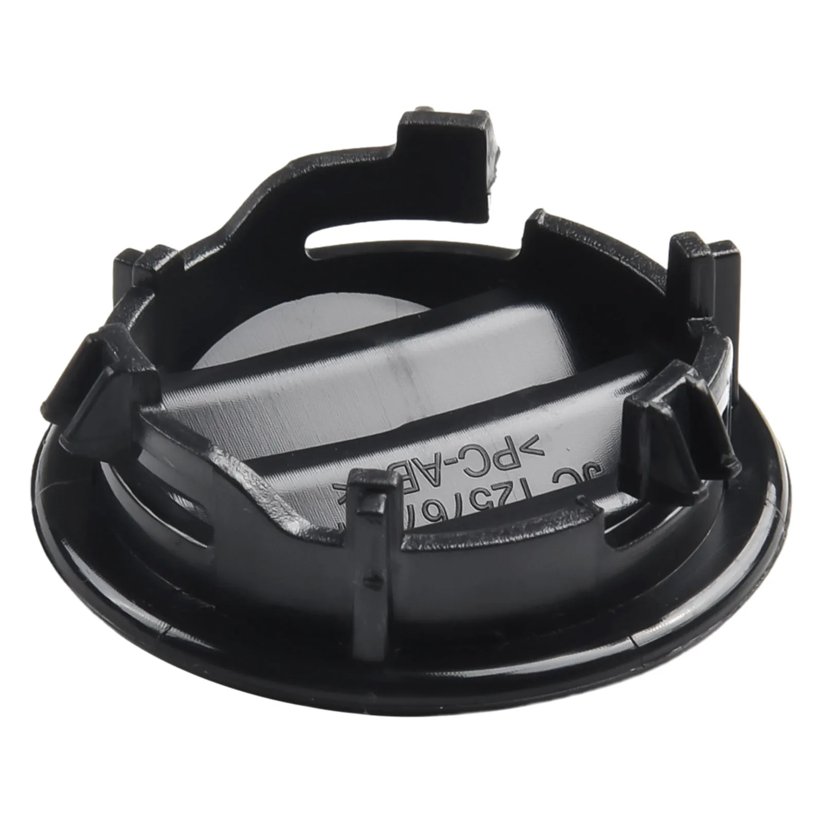 벤츠 W204 C 클래스 C300 C350 C630 에어 벤트 아울렛 그릴 커버 용 메르세데스 용 왼쪽 + 오른쪽 에어 AC 벤트