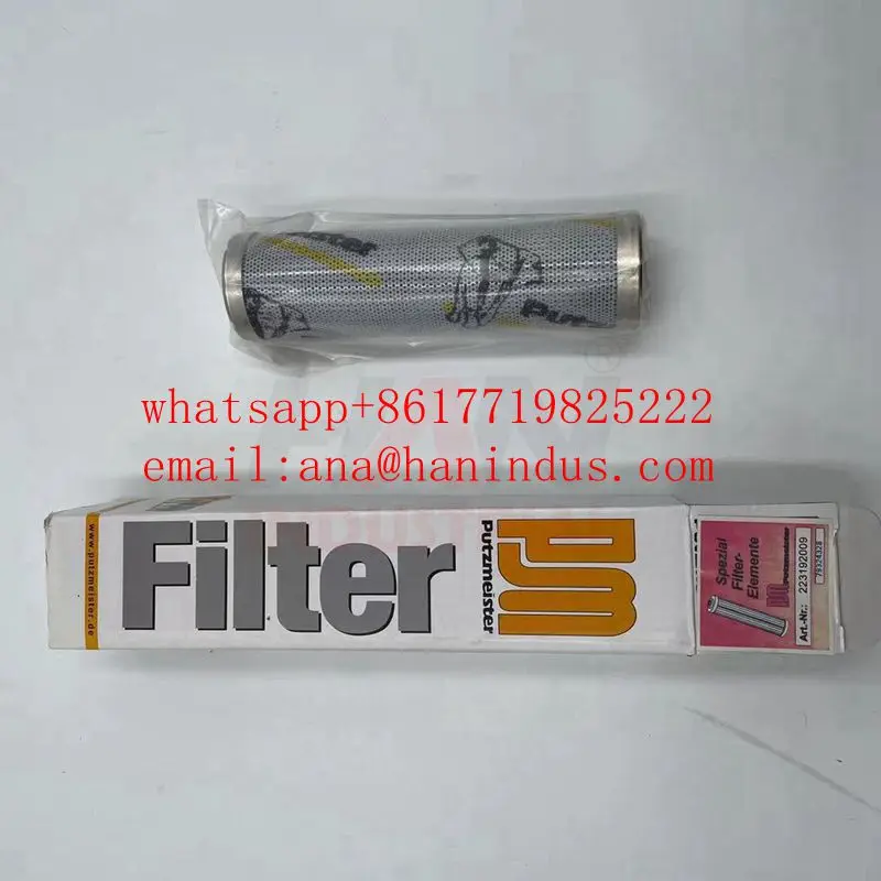 online shopping 01