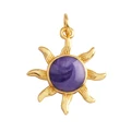 S393161K2-Purple