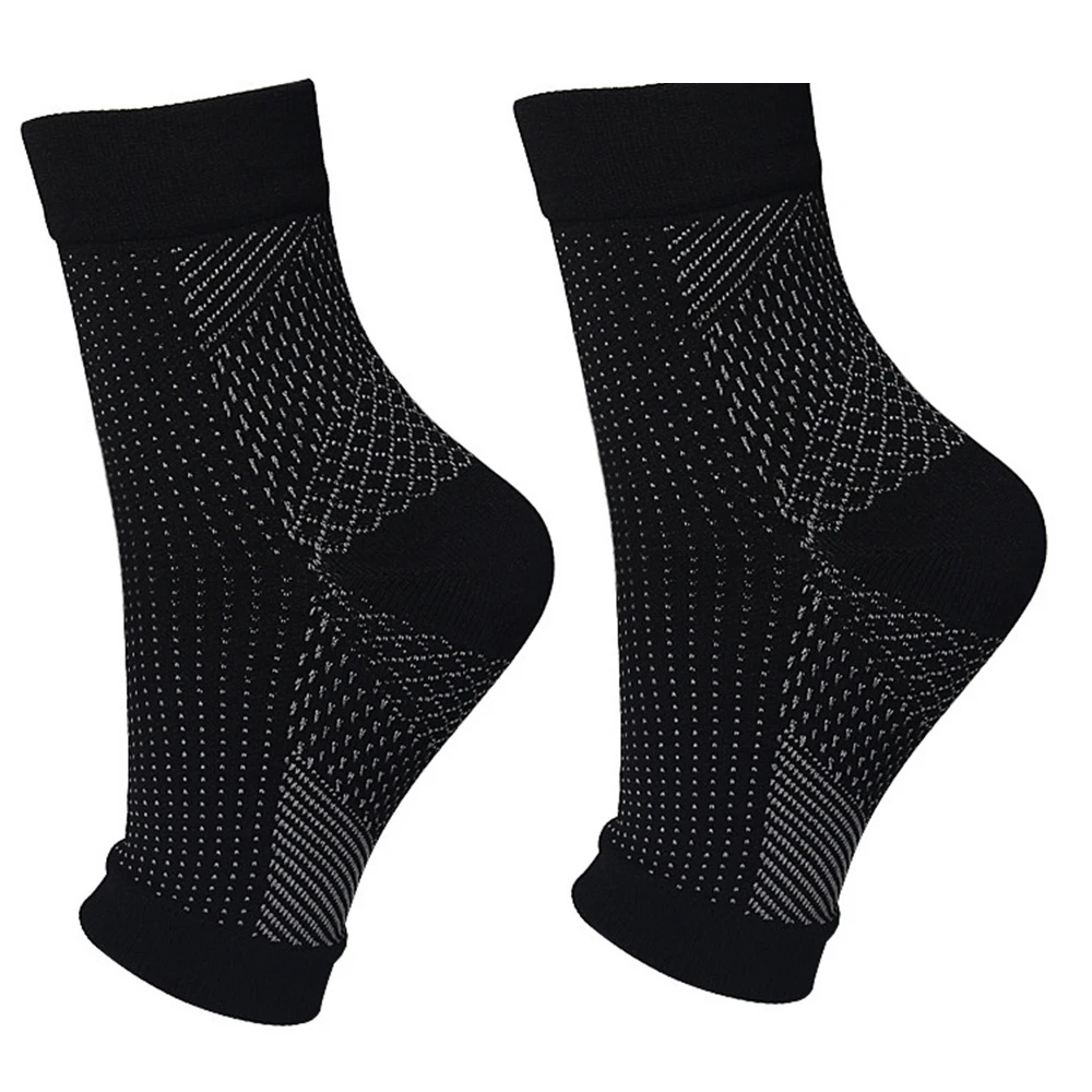 1Pair-Style1