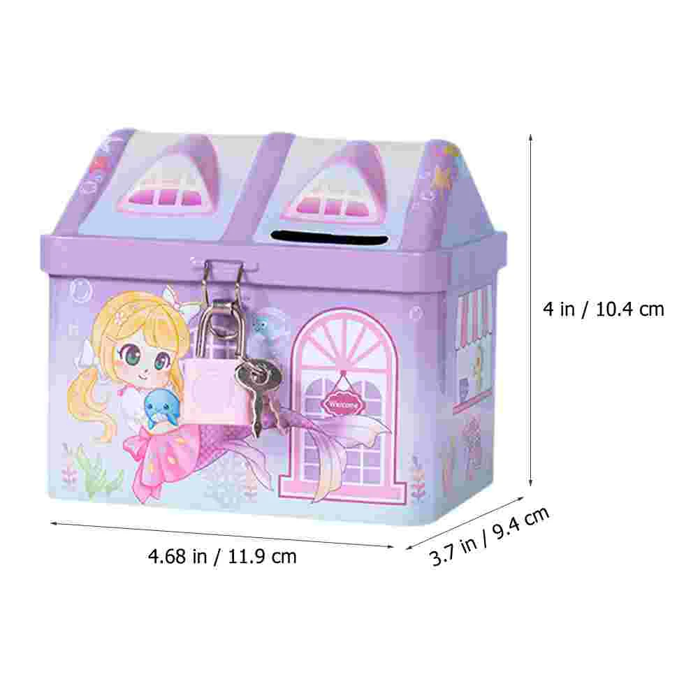 Slide image a1bfcd423b064a68aedb08bcf4cc0f29