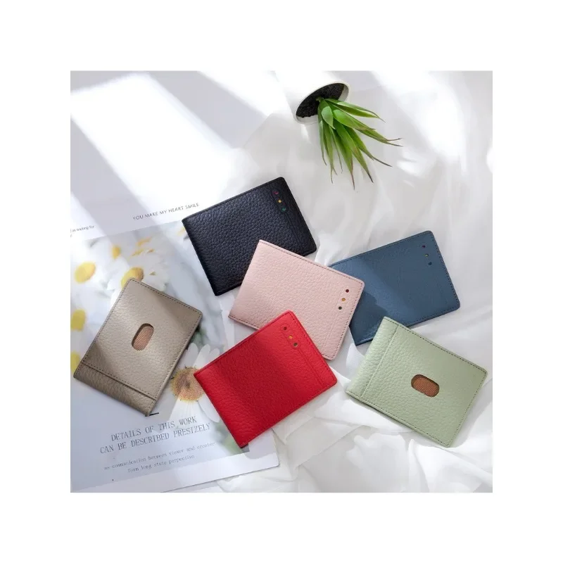 

Кожаный пакет водительских прав женский карточный пакет защитный чехол 2 в 1 комплект сертификатов на автомобиль для мужчин новая модель