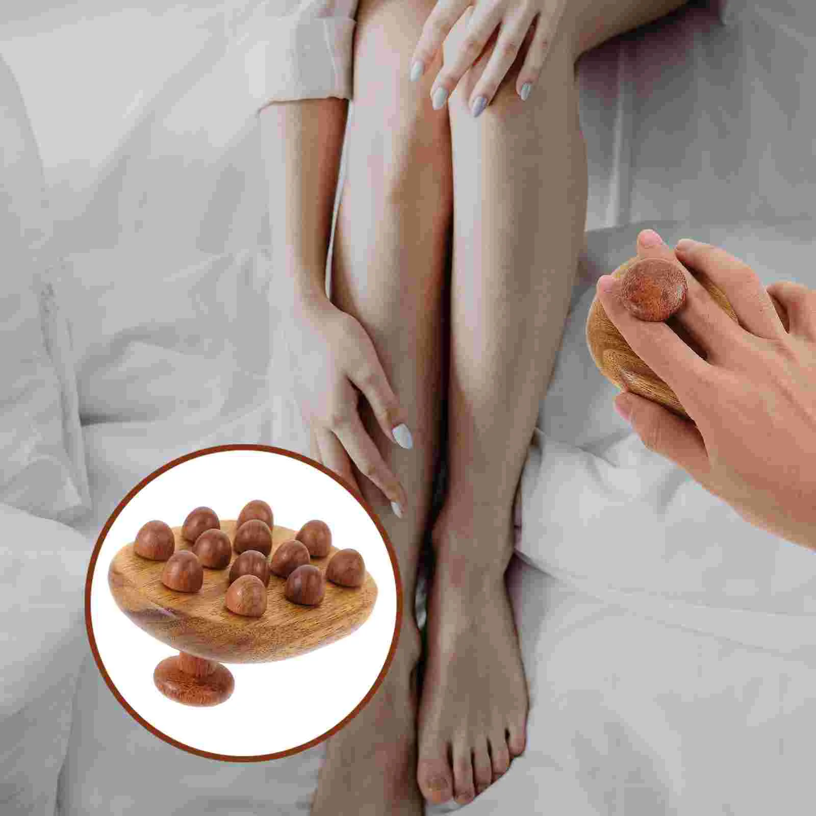 Рисунок 6 - Сандаловое дерево