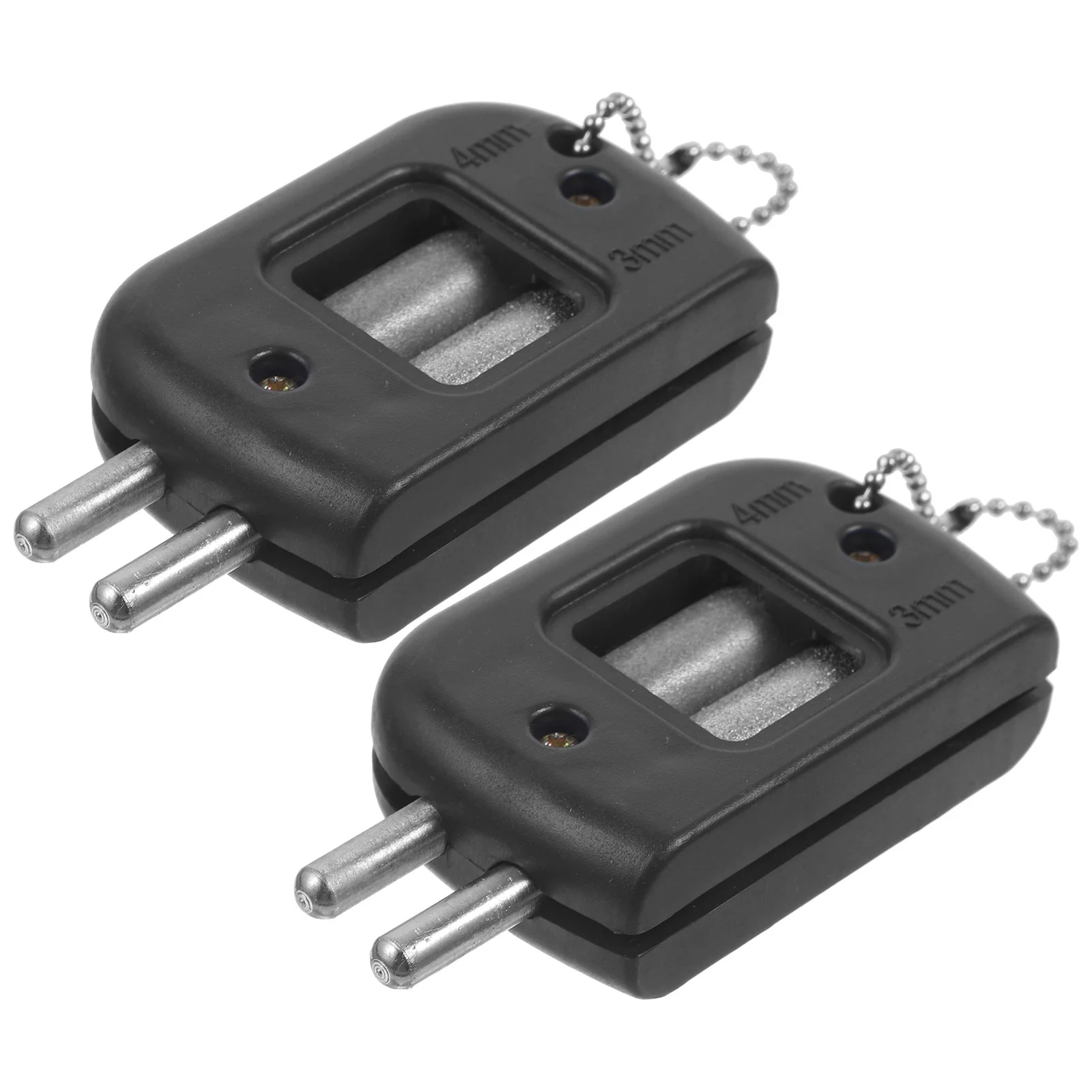 

2 шт., инструменты для шлифовки, лезвия для льда