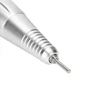 IBELIEVE Nail Drill Handpiece 35kRPM Electric Brushless Nail Drill Machine Manicure Pedicure Tool  Nail Art Equipment Accessory 3
