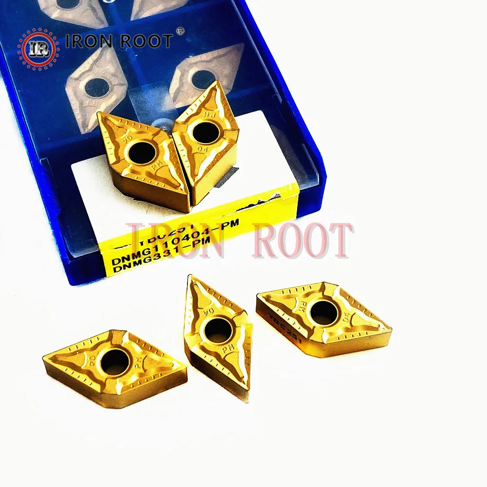 

DNMG331 DNMG332 DNMG110408,DNMG110404 YBC251 инструмент ЧПУ