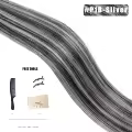 P1B-Silver