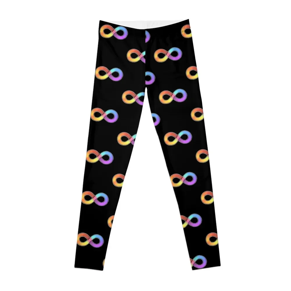 

Nueordiversity Leggings gym's sportswear Sportswear woman gym Womens Leggings