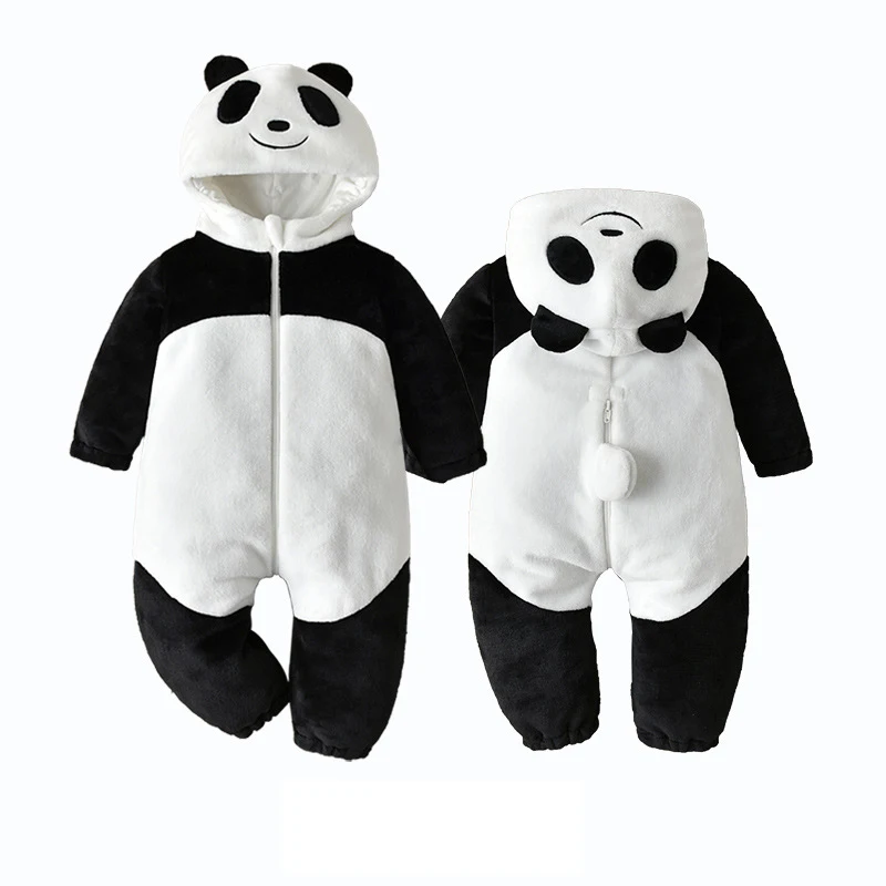 Рисунок 5 - Lemurpapa Детские фланелевые боди