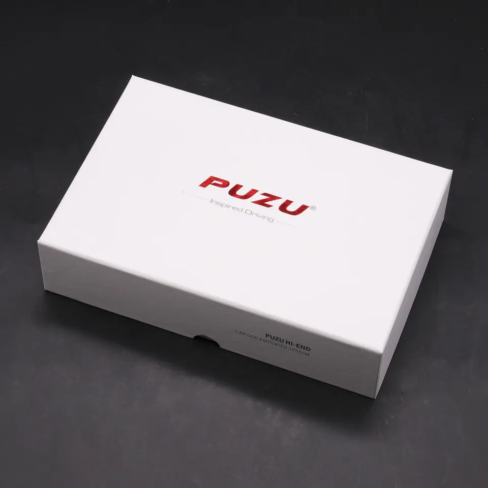 カーオーディオ PUZU PZ-C7 71kokFy7OsL.jpg