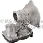 

7.05343.17.0 for EGR valve (B57 D30) G01 G01 G02 G31 G01 G90