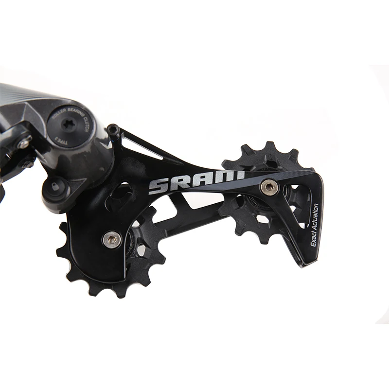 SRAM FORCE1 リアディレイラー 1×11s Sram force1x11スピードロードバイク,バイク,リアディレイラー