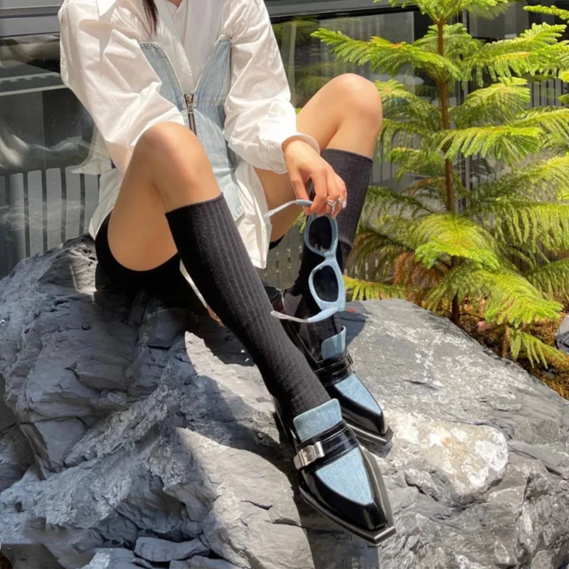 微信图片_20220915182315.jpg