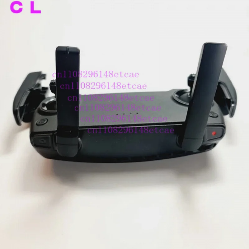 DJI Mavic Mini 1 RC C2용 리모컨 사용