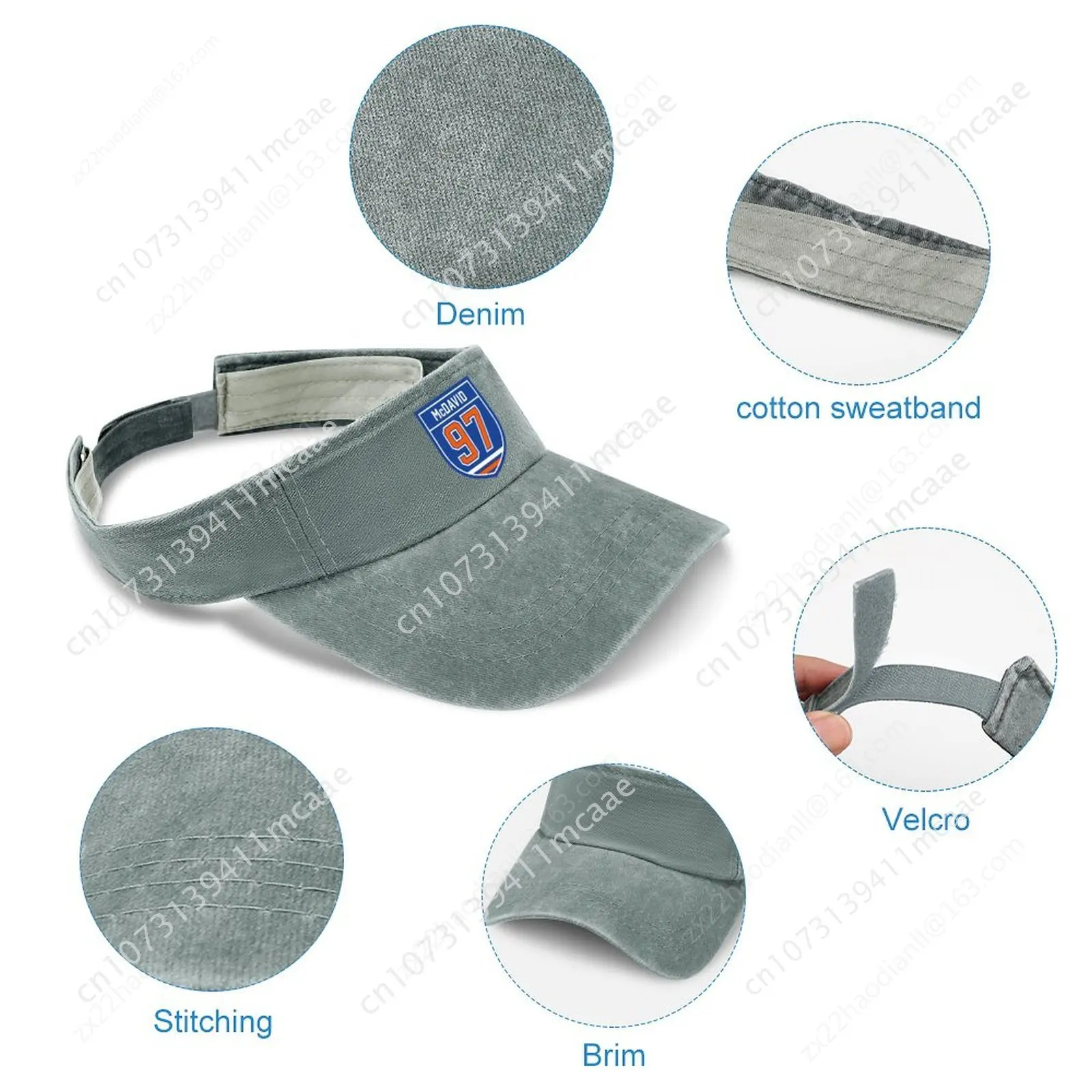 ڳ Ƶ̺ ̽ Ű  ž ,    , Ű ž ī캸 ,    DIY ĸ, NO 97