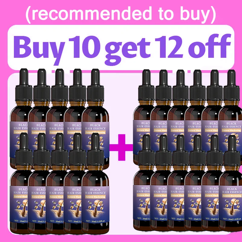 Buy 10 Get 12 Free