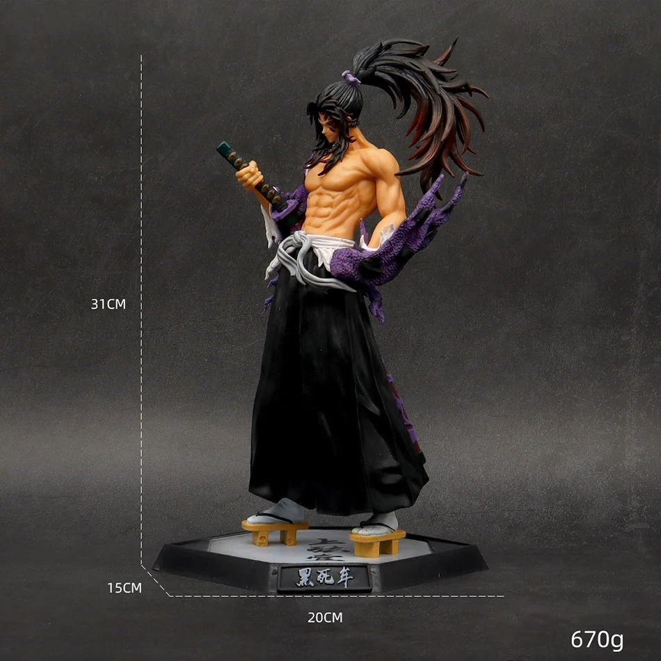 Sbf30f6e47fec4bfbbc1c6ccef662d36aK - Demon Slayer Store