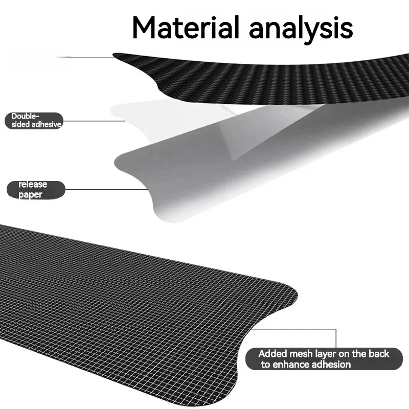 Slide image 1a217205a5544f0fa3e0b6a80fdcb3a3