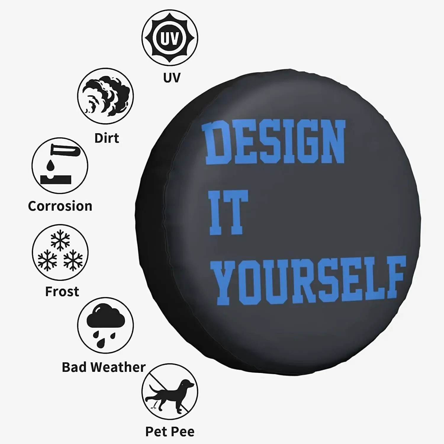 ������ ����� Ÿ�̾� Ŀ�� ������, ��ȣ�� ���������� ��� ����, ��� ���� ������ ����