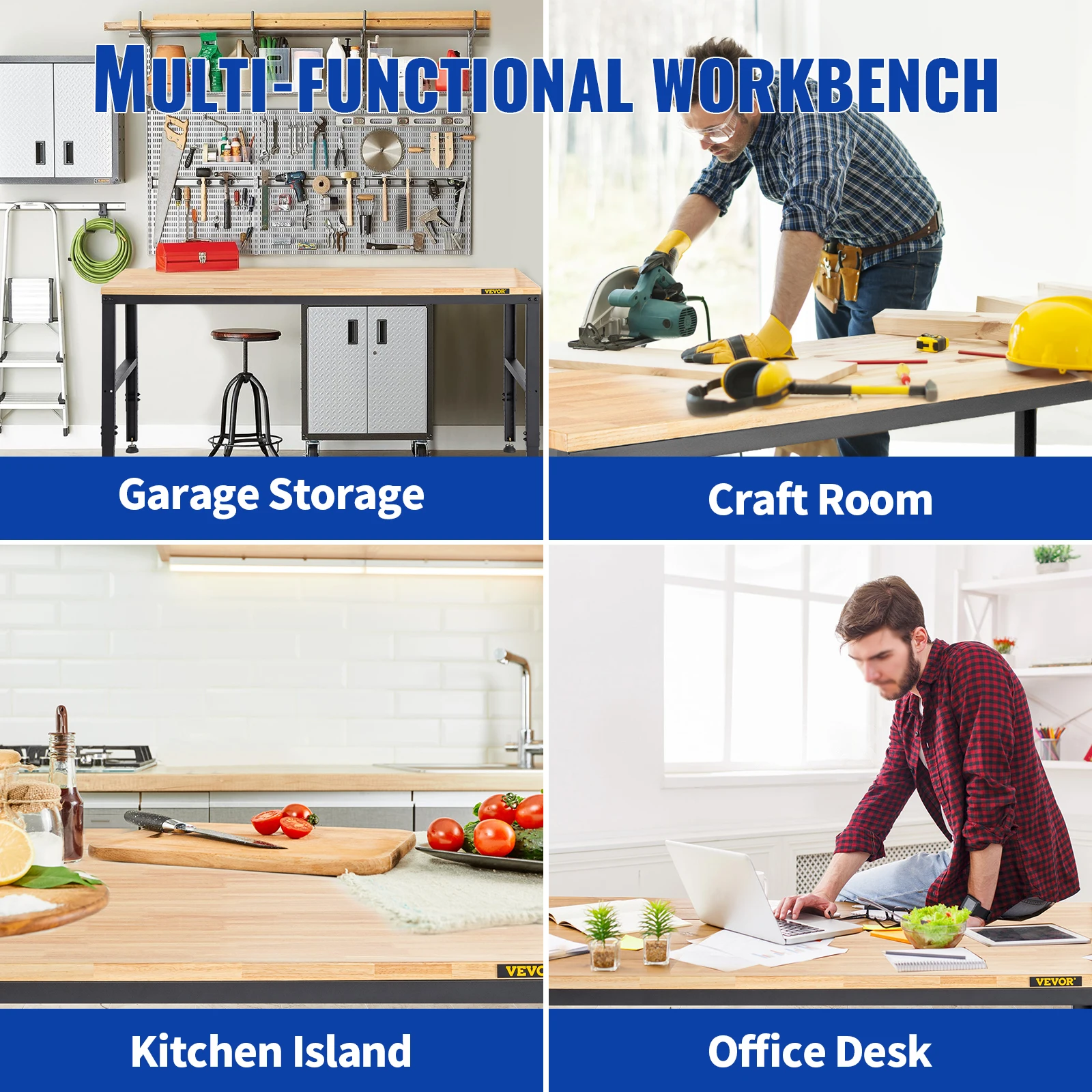 Slide image dc8bb1f56b234c43a81548e6fbea9d9e