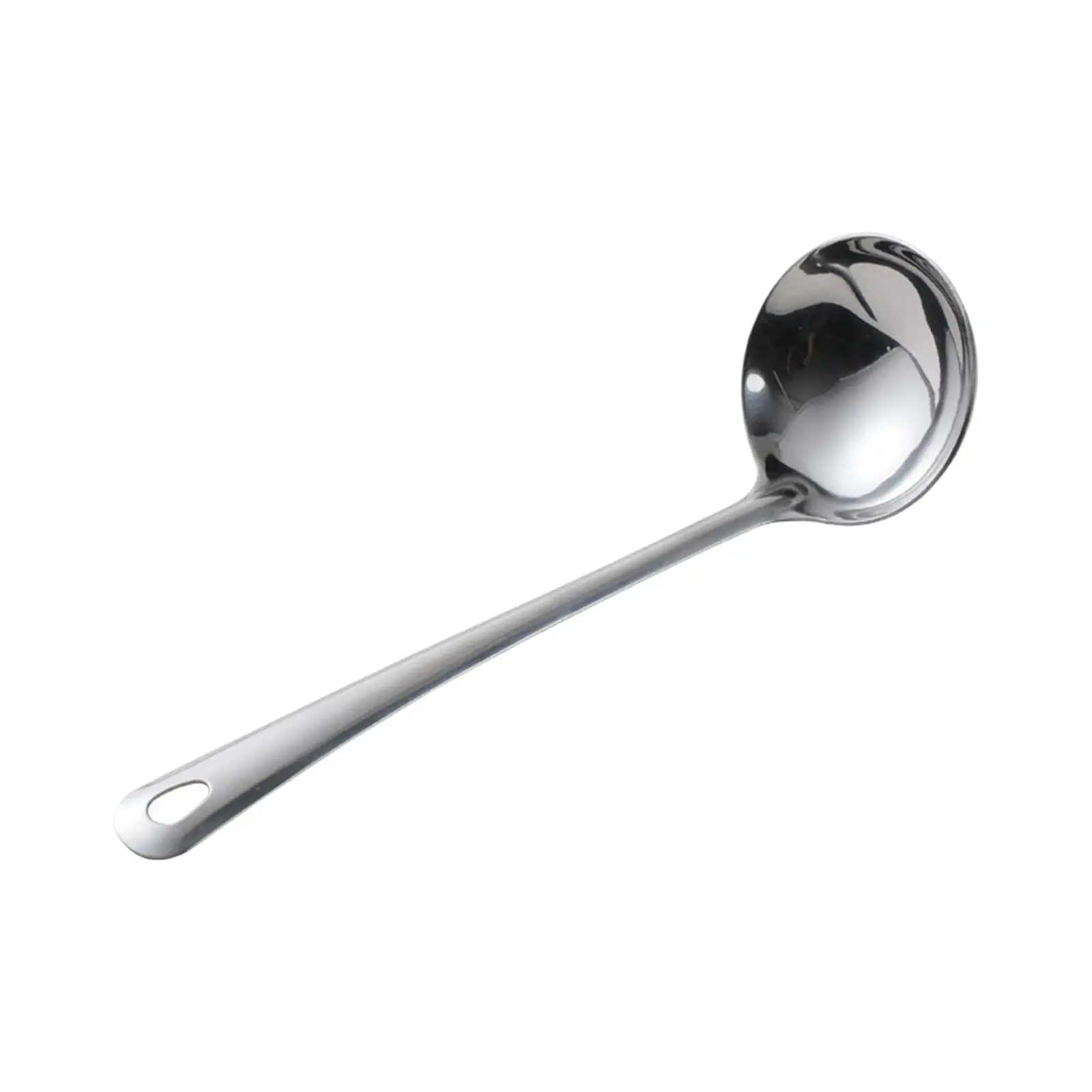 https://ae01.alicdn.com/kf/Sbf312b5a634e4aa487bdb371d8278fee2/Soup-Ladle-Spoon-Heat-Resistance-Stainless-Steel-Long-Handle-Comfortable-Grip-Cooking-Ladle-for-Gravy-Home.jpg