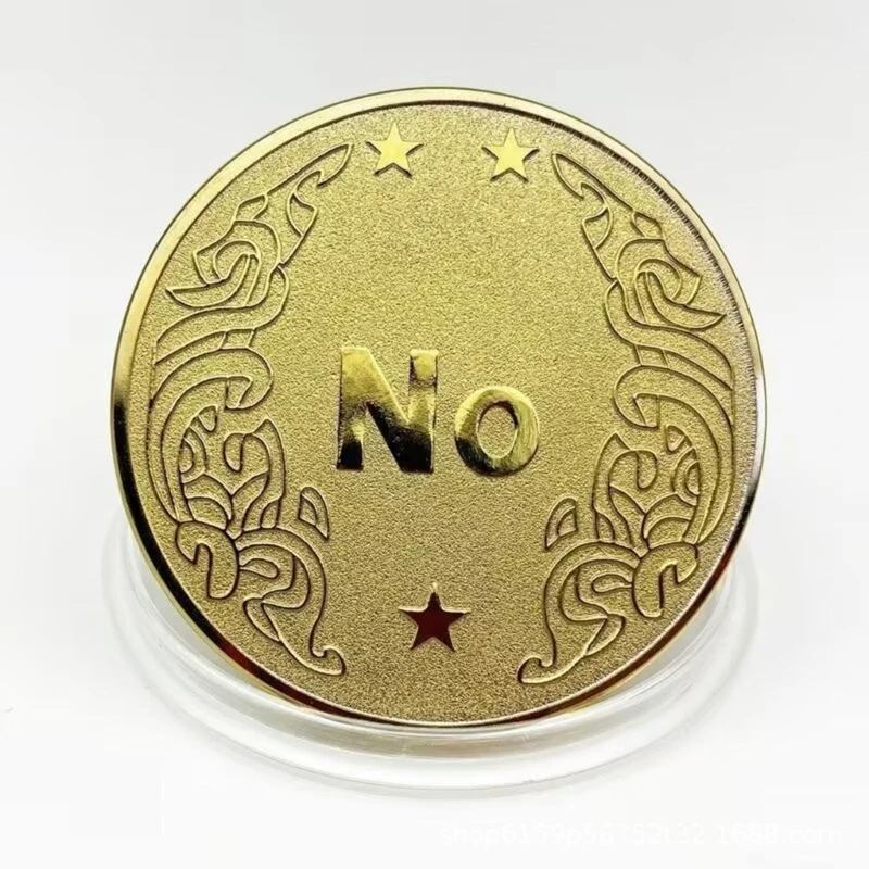 монеты на выборах. монета на удачу. монета выбора с одним ответом. техника на монетах. выбери монетку.