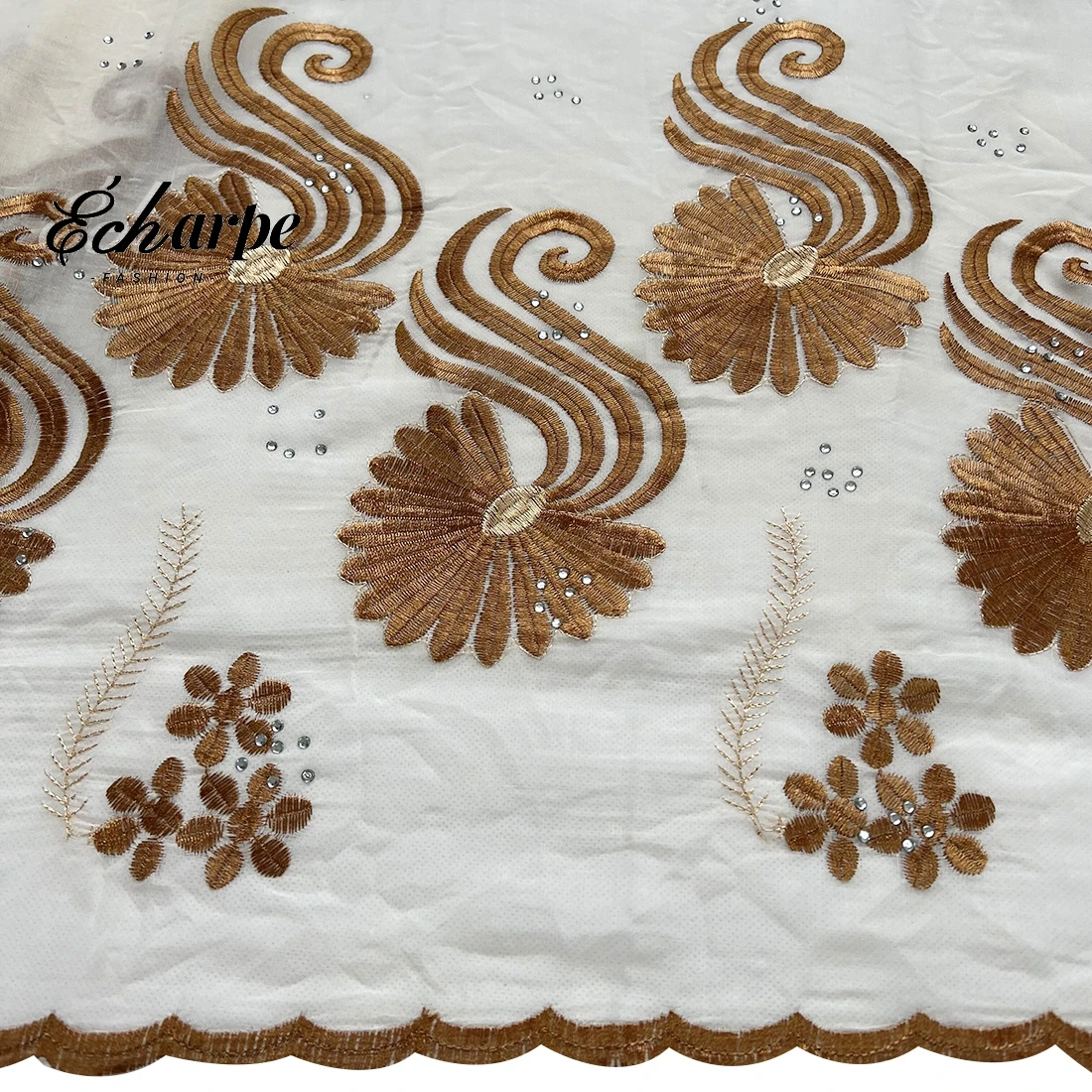 Women’s Pashmina Embroidery Shawl Sbf3142452e4749f3a186f228e8698be0I