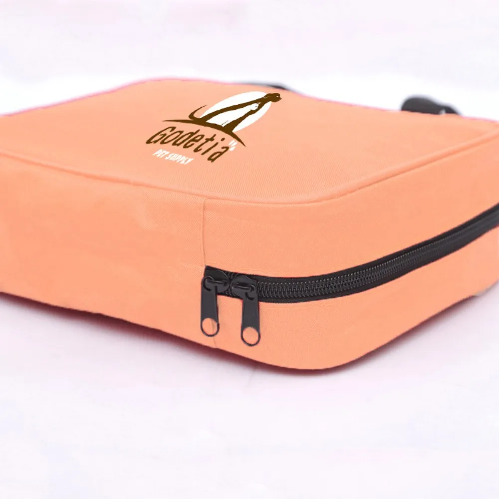 Рисунок 3 - Спасательный набор для собак и кошек