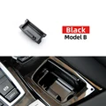 Model B