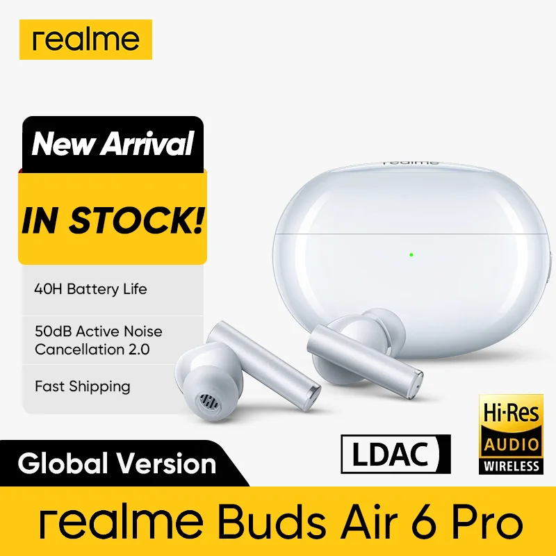 dsc-products