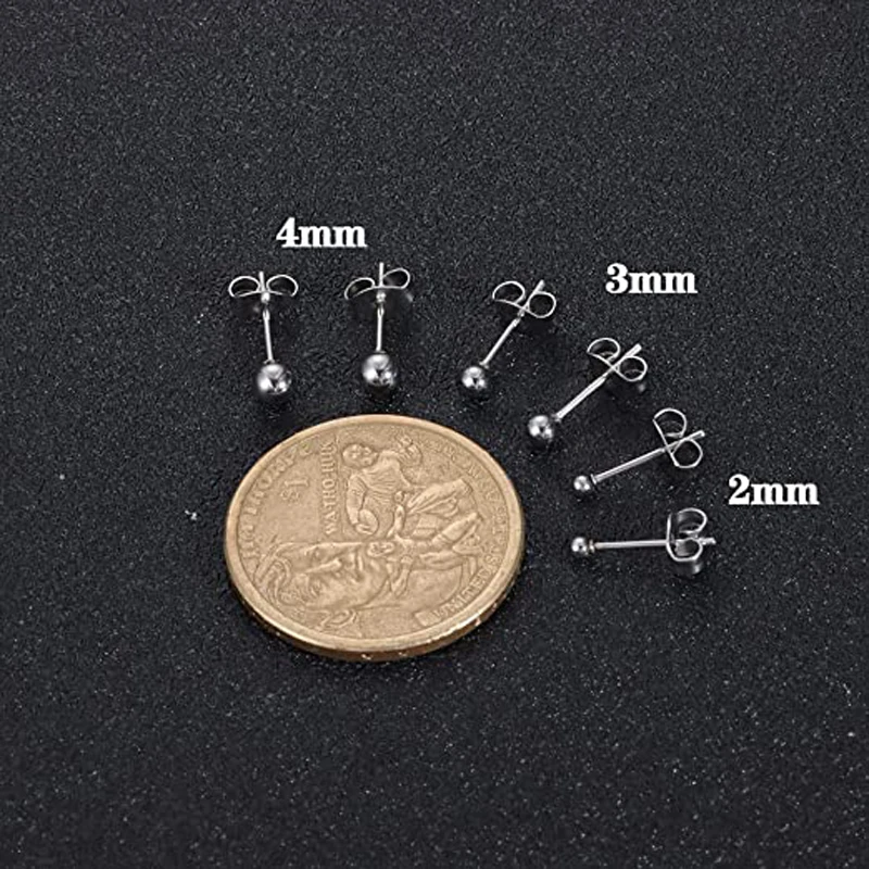 25554-ad1c74.jpg