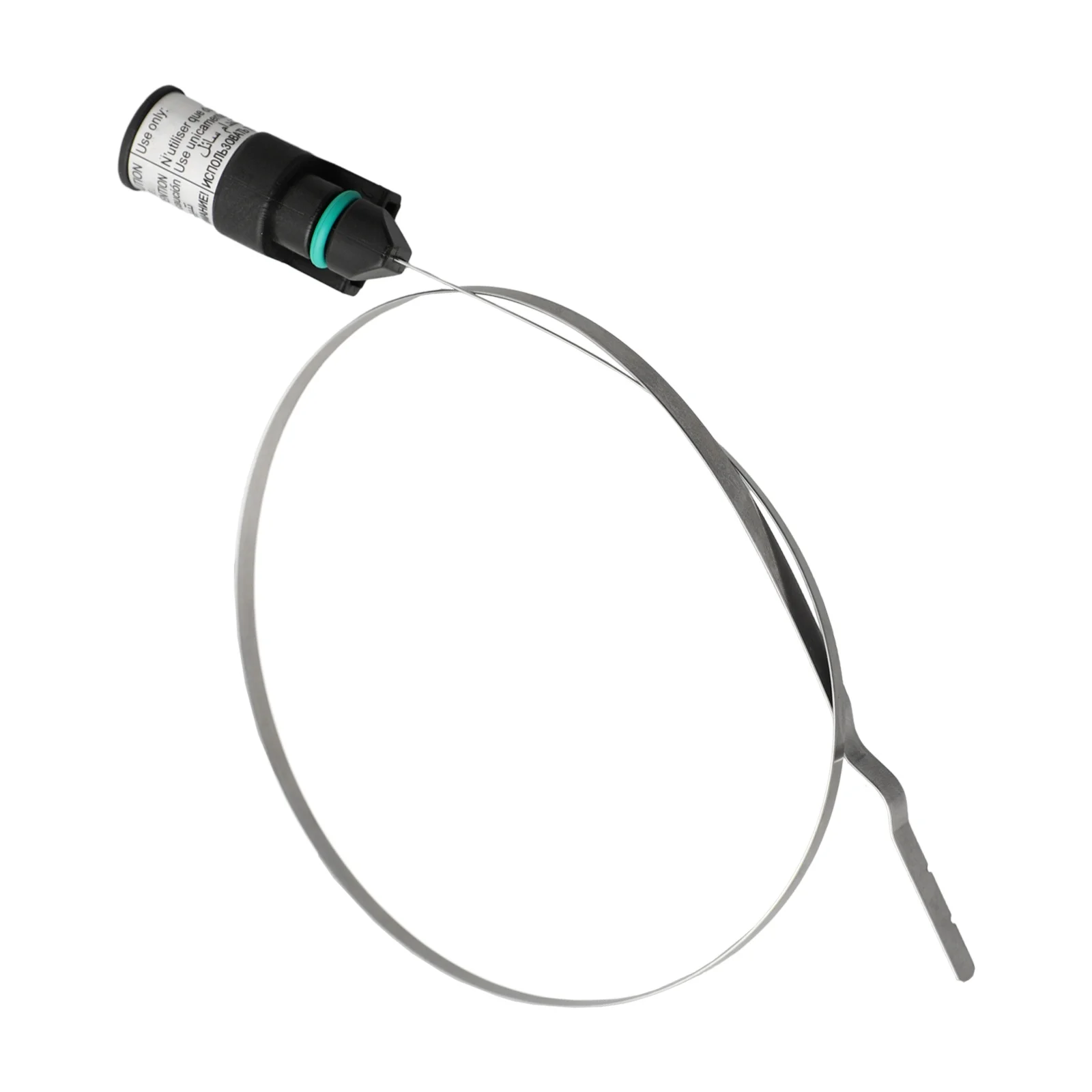 Car Oil Dipstick For Nissan Car Transmission Oil Level Dipstick For Altima Quest Roque Murano Maxima Car Engine Oil Level Dipstic