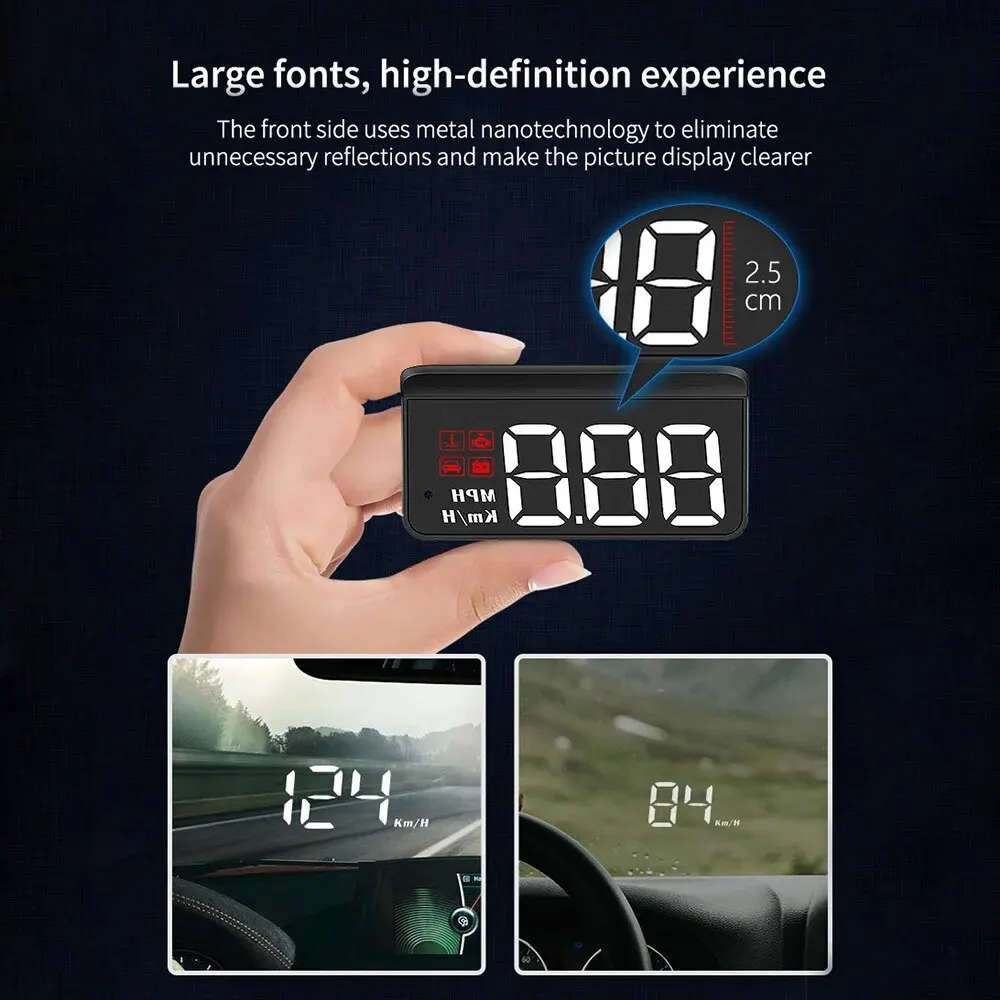    , ڵ  ÷, ڵ ׼, M3 OBD2 HUD,  