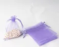 VIOLET/紫罗兰