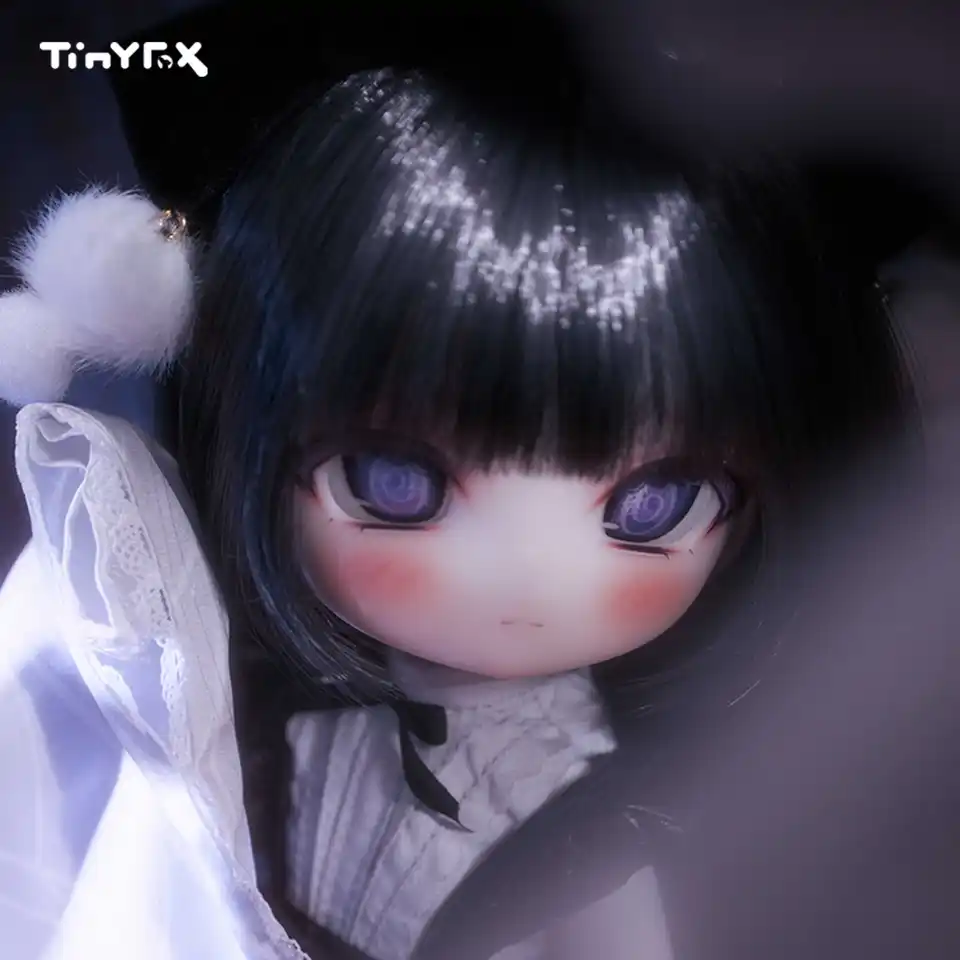 Sbf31c14816fd4b1e9775c320ad200