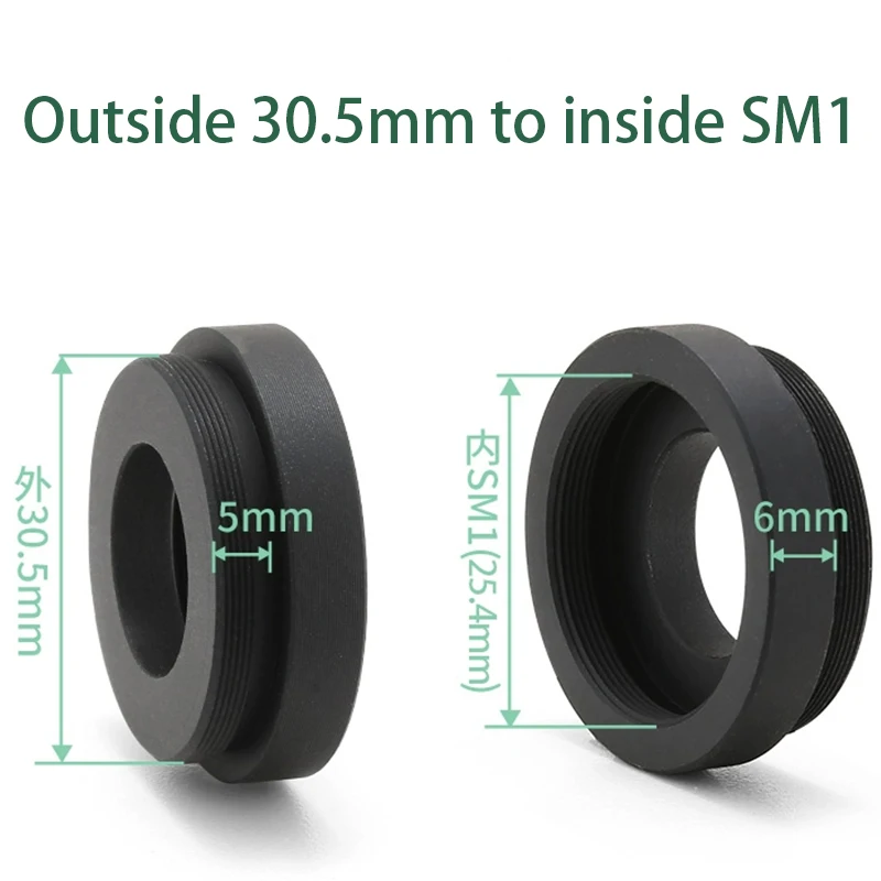 ADATTATORE METRICO M22 15 mm maschio a M22 14 mm femmina per raccordi ADATTATORE METRICO M22 15 mm maschio a M22 14 mm femmina per raccordi