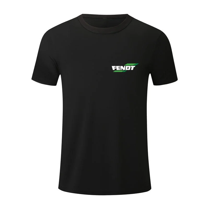 Sweatshirt Fendt Shop Abbigliamento Fendt Profi Sweatshirt Fendt