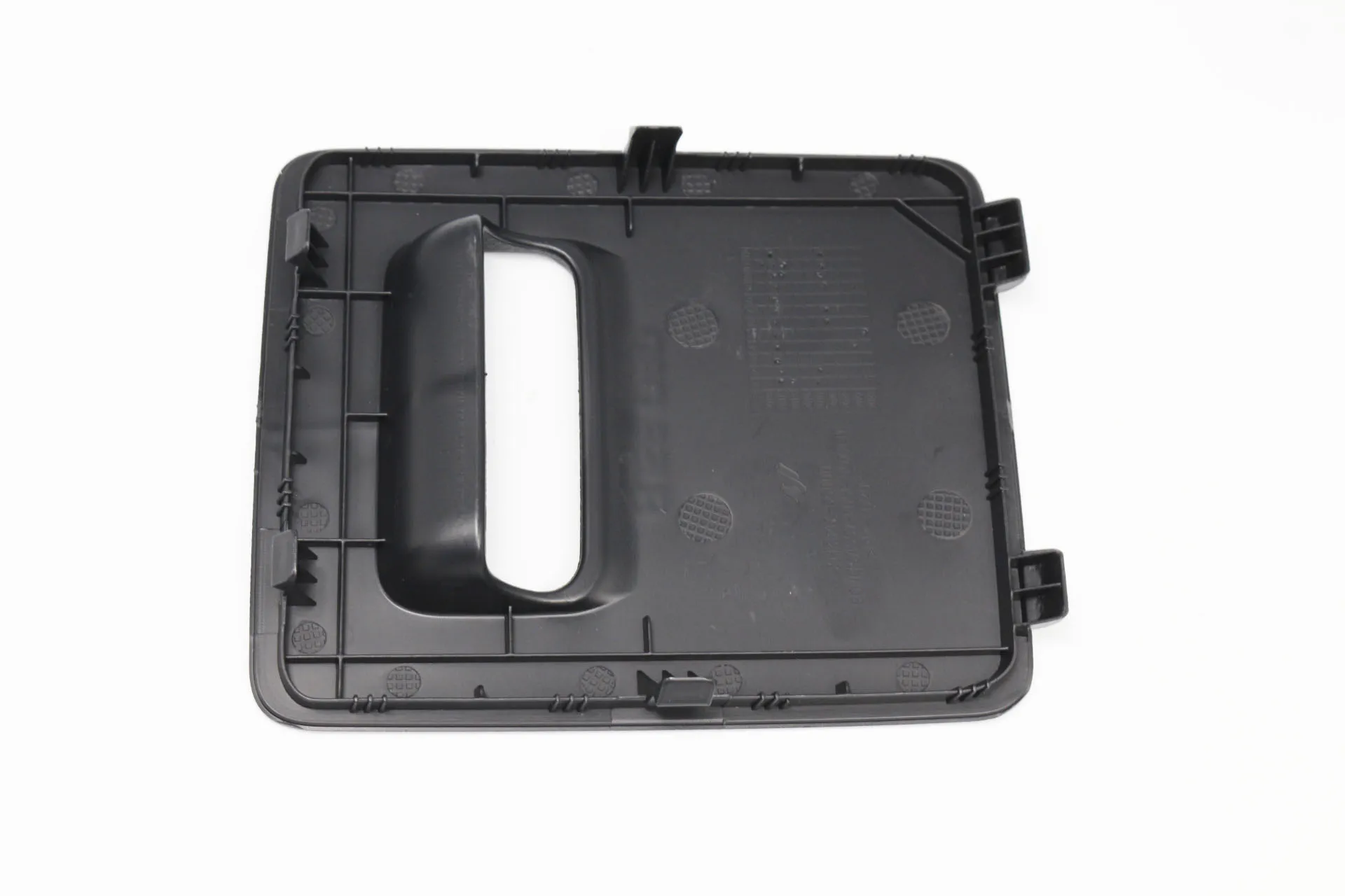 Kia Sportage Interior Fuse Box Cover 84756D9000WK 84756-D9000WK radiator condenser tank cap For 2016-