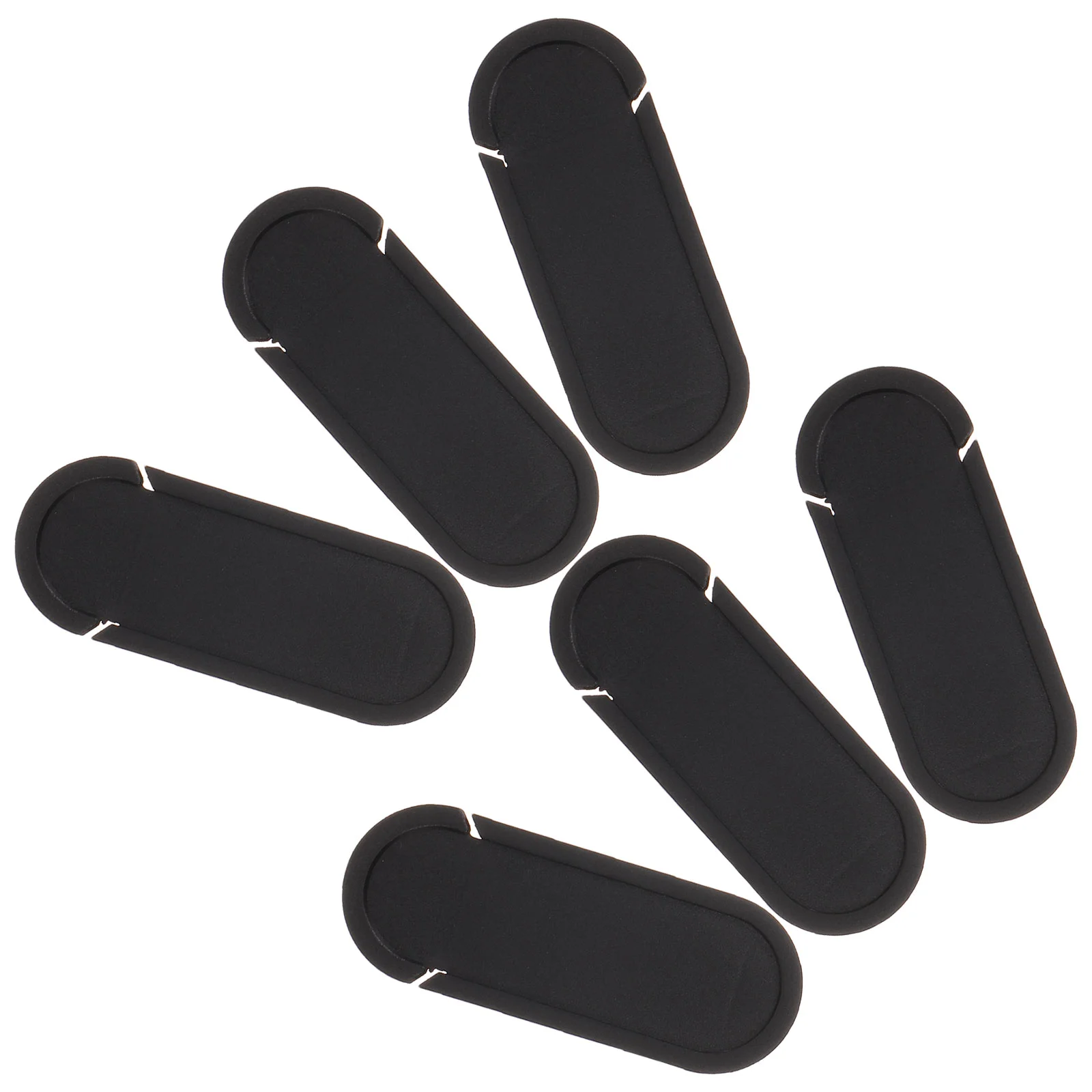 

Camera Lid Webcam Cover Slider Webcam Sliding Blocker Covers Laptop Web Camera Covers For Laptop Webcam Privacy