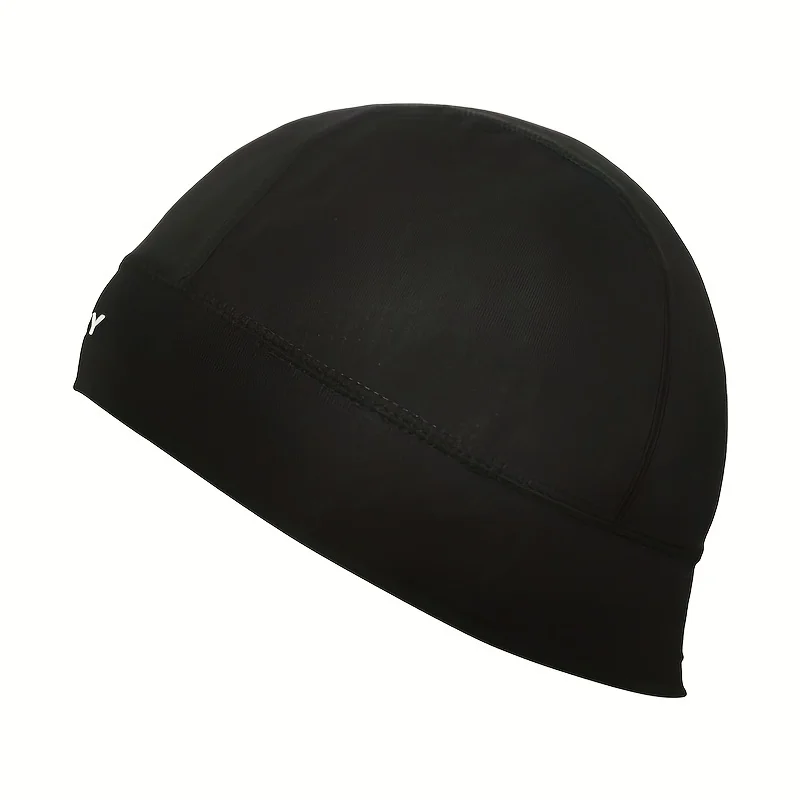 Cooling Skull Cap Breathable Sweat Wicking