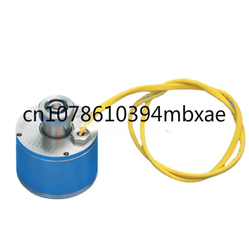 

Держатель инструмента ЧПУ серии AK31, электромагнитная башня для инструментов AK3180A, электромагнит Huayang DGM1-2/24