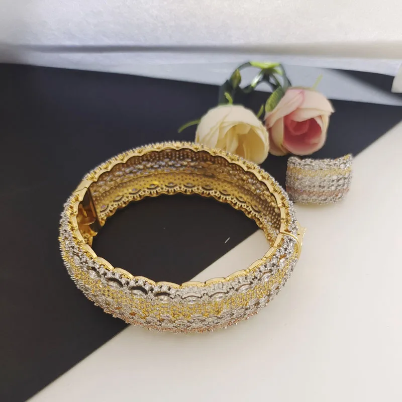 bracelet-classique-en-pierre-aaa-avec-ensemble-de-bagues-pour-femme-design-original-dazzdelic-cubique-contre-indique-pour-les-rencontres-et-les-fetes-100