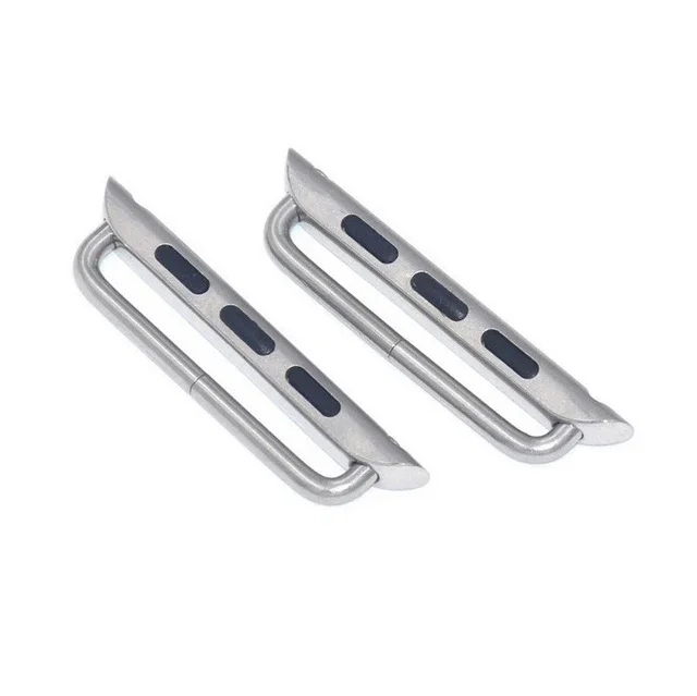 MU-SEN-A-pair-Watch-band-Adapter-For-Apple-Watch-3-Connector-42mm-38mm-iwatch-3.jpg_640x640 