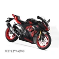 GSX-R1000R Black