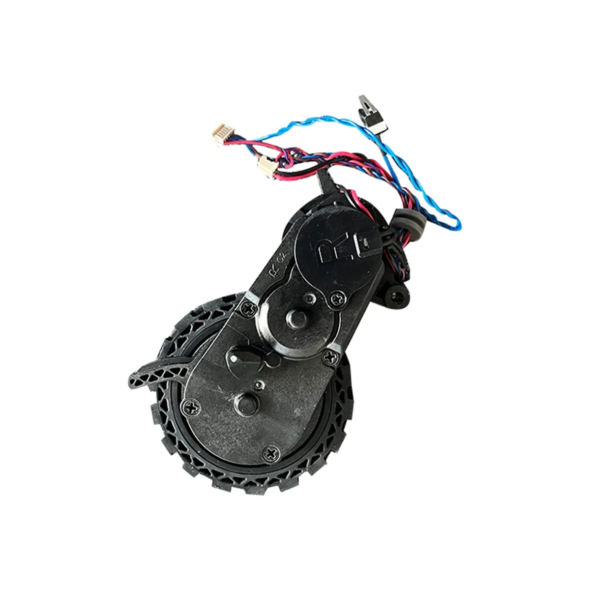 Запасные части для робота-пылесоса DEEBOT OZMO T8MAX/T9/N8/DX65