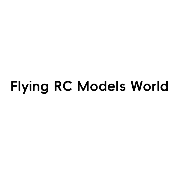 Flying RC Models World Store
